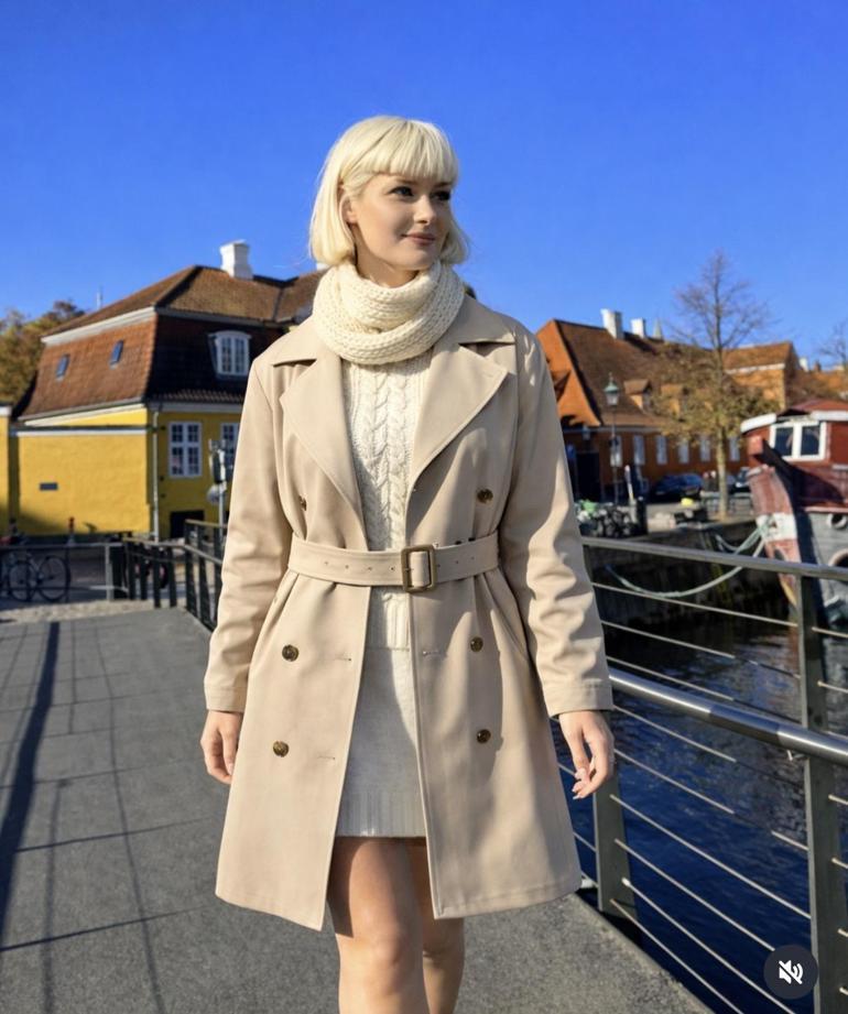 Son dakika... İşte Benim Stilim yarışmacısı Ayşegül Eraslan evinde ölü bulundu