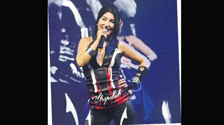 Sosyal medya yine onları konuştu