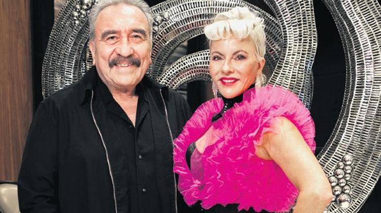 Sosyal medya yine onları konuştu