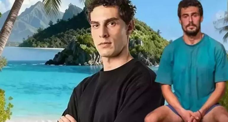 Survivor 2026da dokunulmazlık heyecanı Eleme adayları belli oldu