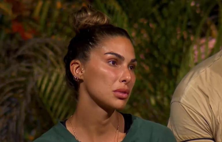 Survivor 2026da eleme adayları belli oldu Düello potasında sürpriz isimler