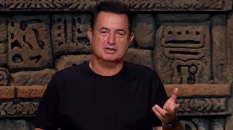 Survivor’da Engincan Gözde gerilimi 2 ceza aldı, gözyaşlarına boğuldu: Artık dayanamıyorum