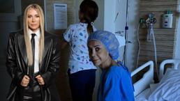 Ölüm yıl dönümünde unutmadı! Selen Görgüzel'den duygulandıran Tanyeli paylaşımı