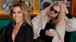 Bir döneme damgasını vurmuştu! Sessizliğini bozan Harika Avcı'dan sürpriz Instagram paylaşımı