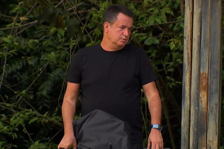 Survivorda konsey toplandı Acun Ilıcalı alınan kararı açıkladı: Seren Ay Çetin diskalifiye mi oldu