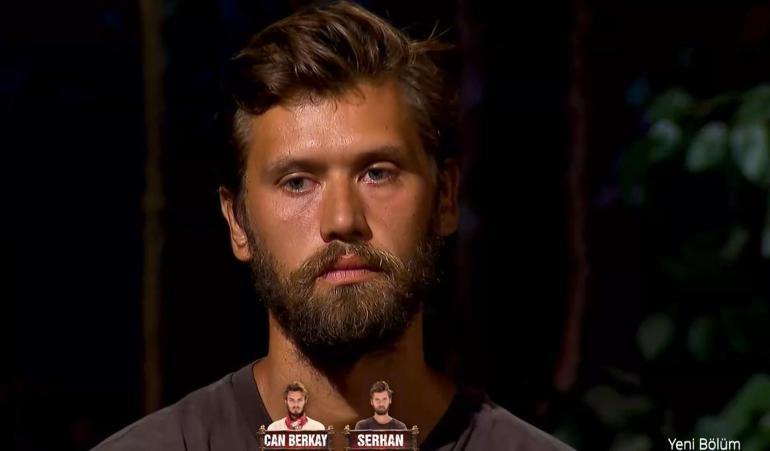 Survivorda nefes kesen dokunulmazlık oyunu İşte kazanan takım