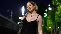 Gülçin Ergül paylaşımıyla korkuttu! 'Bana bir şey olursa gözümü arkada bırakmayın'