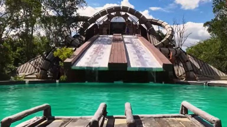 Survivorda ödül oyunu heyecanı İşte kazanan takım