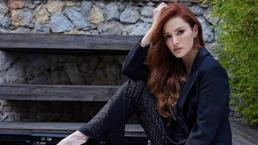 Mine Tugay ölen ağabeyini andı! 'Bugün tam 16 sene oldu'