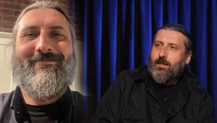 Taciz iddiaları sonrası programdan kovulmuştu! Mesut Süre, aylar sonra geri döndü