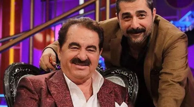 Tatlıses ailesinde sular durulmuyor! Bayram mesajı olay oldu: Kin tutmayız ama…