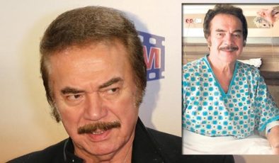 Tekerlekli sandalye ile çıktı