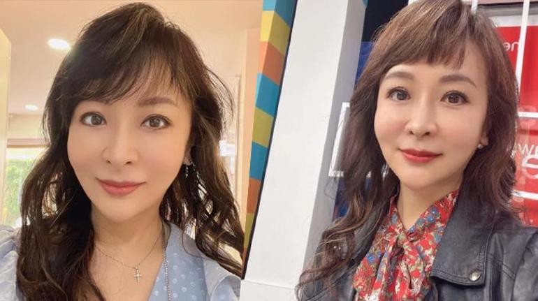 Ünlü oyuncu canlı yayında ilk kez açıkladı: Eski eşim annemle ilişki yaşıyordu