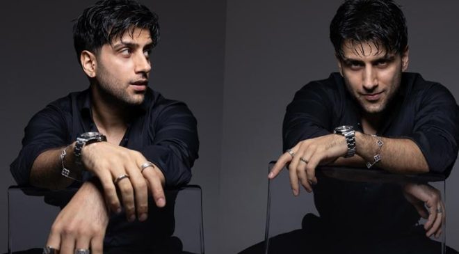 Uyuşturucu testi pozitif çıkmıştı: Reynmen testi tekrarladı! Sonucu sosyal medyadan yayınladı