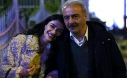 Veda vakti: İnci Taneleri'nde büyük final!