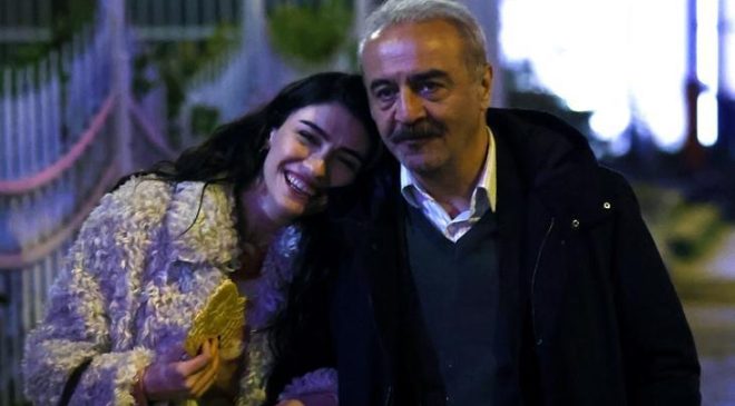 Veda vakti: İnci Taneleri'nde büyük final!