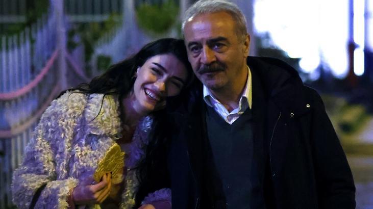 Veda vakti: İnci Taneleri'nde büyük final!