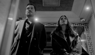 'Beklediğimiz an geldi, efsane bir bölüm olacak'