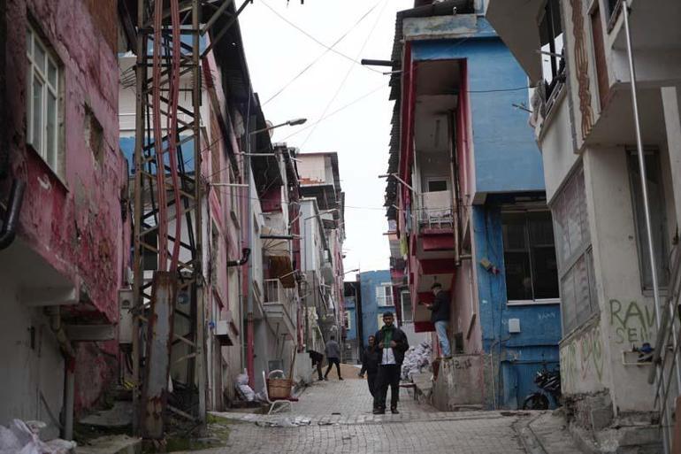 Kabede Hacılar Hu Der Allah herkesin dilinde Celal Karatürenin hayat hikayesi: Bu kadar ünlü olacağını bilmiyorduk