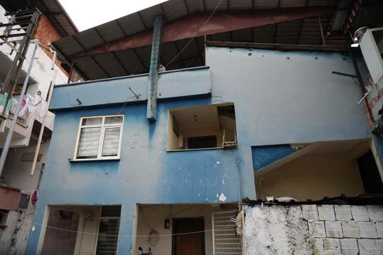 Kabede Hacılar Hu Der Allah herkesin dilinde Celal Karatürenin hayat hikayesi: Bu kadar ünlü olacağını bilmiyorduk