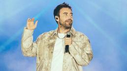 Ünlü isimlere uyuşturucu soruşturması! Murat Dalkılıç'ın test sonucu belli oldu