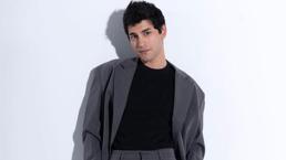 İbrahim Yıldız'ın mezar detayı kahretti! Ablasının sözleri görenleri duygulandırdı