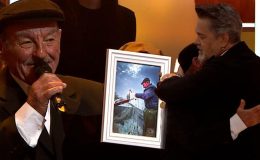 Yaren Leylek bu akşam Beyaz’la Joker’e konacak!