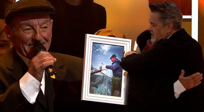 Yaren Leylek bu akşam Beyaz’la Joker’e konacak!