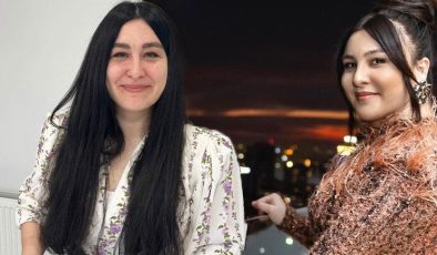 Yasemin Sakallıoğlu: Biraz cimriyim, ayakkabıyı 20 sene giyerim