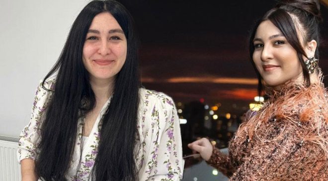 Yasemin Sakallıoğlu: Biraz cimriyim, ayakkabıyı 20 sene giyerim