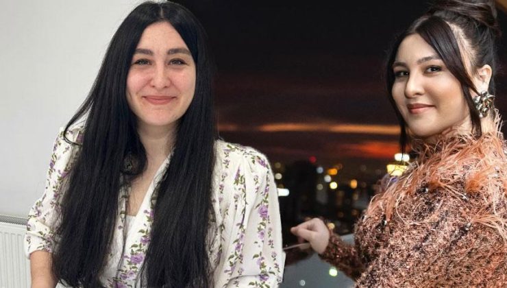Yasemin Sakallıoğlu: Biraz cimriyim, ayakkabıyı 20 sene giyerim