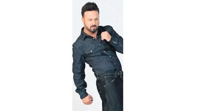 Yaz öncesi ritmi artırdı