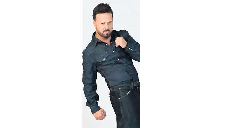 Yaz öncesi ritmi artırdı