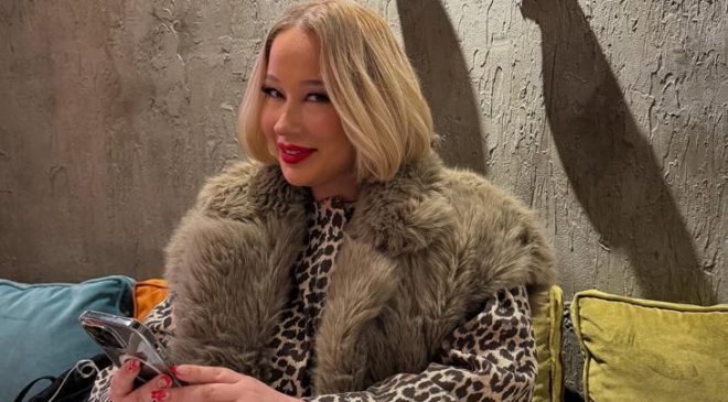 Yazdıklarıyla sevenlerini korkutmuştu! Gülçin Ergül'den yeni paylaşım