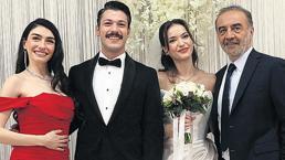 ‘İnci Taneleri’nde büyük final