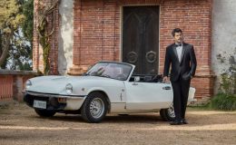 Altınyıldız Classics ile “Şimdi Yaz”