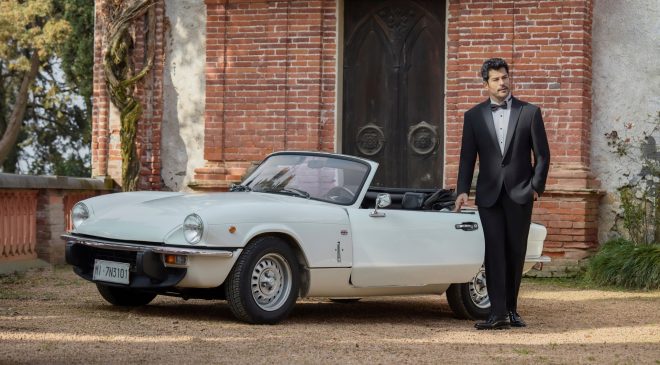 Altınyıldız Classics ile “Şimdi Yaz”