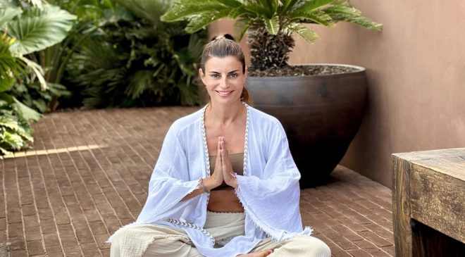 UyanışFest BU YIL İZMİR’DE