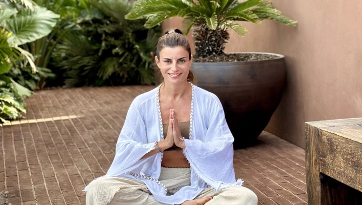 UyanışFest BU YIL İZMİR’DE