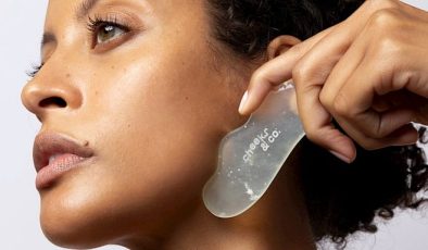 Gua Sha Ritüelini Bir Üst Seviyeye Taşıyan En Doğru Yağlar