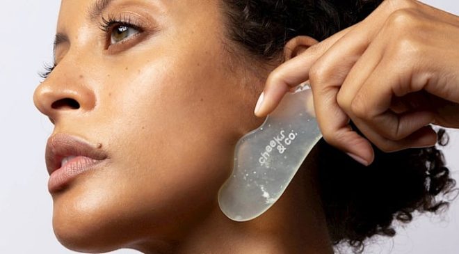 Gua Sha Ritüelini Bir Üst Seviyeye Taşıyan En Doğru Yağlar