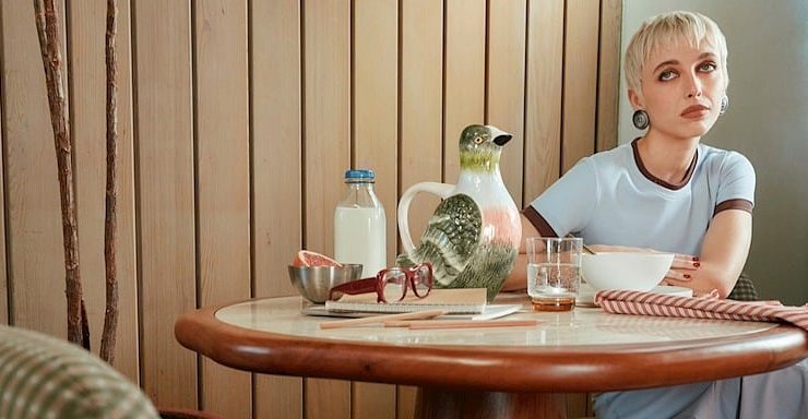 Uzmanlara Göre Kilo Alımının Gizli Sebepleri