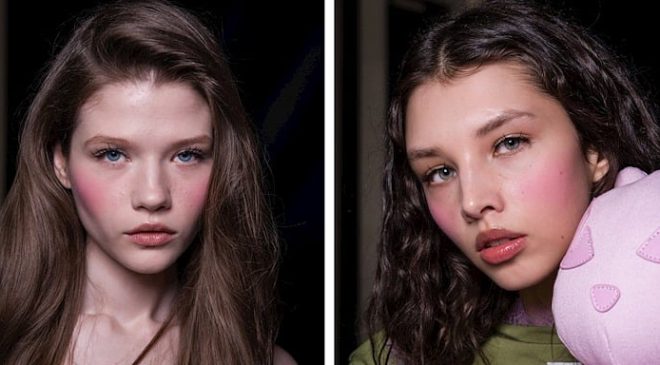 Allıklar Geri Döndü!