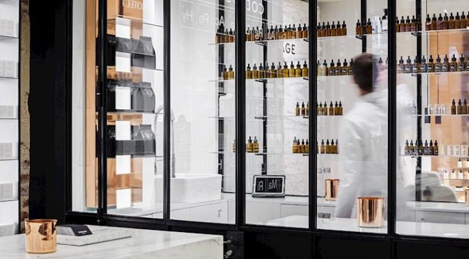 Cilt Bakım Tutkunlarına Sevindirici Bir Haberimiz Var!