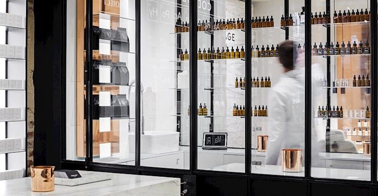 Cilt Bakım Tutkunlarına Sevindirici Bir Haberimiz Var!