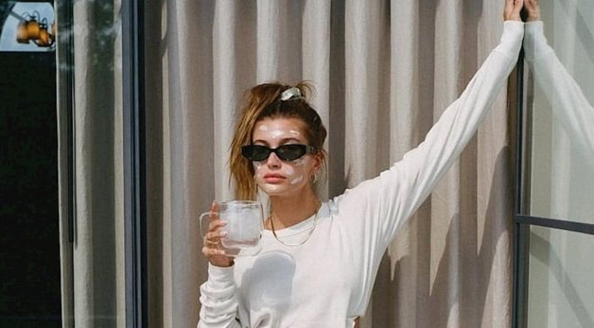 Güneş Kremi Dosyası: Renkli Koruyucular