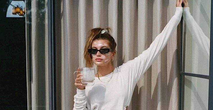 Güneş Kremi Dosyası: Renkli Koruyucular