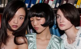 TikTok’un Viral Güzellik İçeriği: Volufiline Nedir?