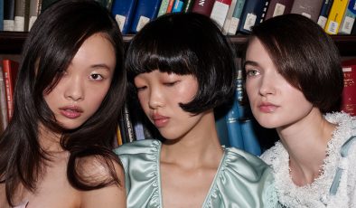 TikTok’un Viral Güzellik İçeriği: Volufiline Nedir?