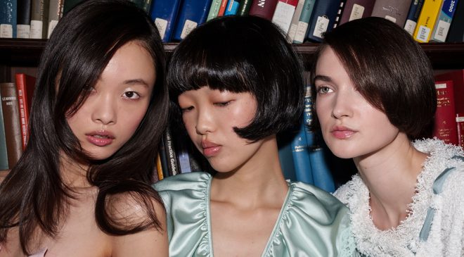 TikTok’un Viral Güzellik İçeriği: Volufiline Nedir?